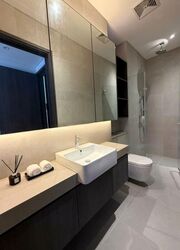 Cairnhill Circle (D9), Terrace #467176541